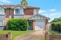 Property photo of 136B Renton Avenue Moorebank NSW 2170