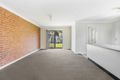 Property photo of 136B Renton Avenue Moorebank NSW 2170