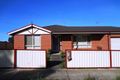 Property photo of 119 Woolnough Drive Mill Park VIC 3082