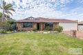 Property photo of 5 Howe Elbow Quinns Rocks WA 6030
