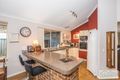 Property photo of 5 Howe Elbow Quinns Rocks WA 6030