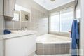 Property photo of 5 Howe Elbow Quinns Rocks WA 6030
