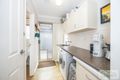 Property photo of 5 Howe Elbow Quinns Rocks WA 6030