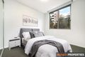 Property photo of 205/14 Epping Park Drive Epping NSW 2121