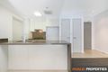 Property photo of 205/14 Epping Park Drive Epping NSW 2121