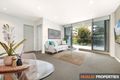 Property photo of 205/14 Epping Park Drive Epping NSW 2121