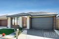 Property photo of 14 Wicker Street Werribee VIC 3030