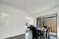 Property photo of 14 Wicker Street Werribee VIC 3030
