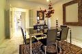 Property photo of 81 Nelson Road South Melbourne VIC 3205