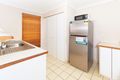 Property photo of 9/16 Ewing Road Logan Central QLD 4114
