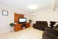 Property photo of 9/16 Ewing Road Logan Central QLD 4114