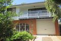Property photo of 12 Windermere Avenue Charmhaven NSW 2263