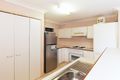 Property photo of 9/16 Ewing Road Logan Central QLD 4114