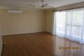Property photo of 12 Windermere Avenue Charmhaven NSW 2263