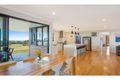 Property photo of 5 Wallaby Way Tura Beach NSW 2548