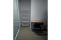 Property photo of 4511/80 A'Beckett Street Melbourne VIC 3000