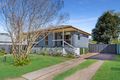 Property photo of 19 Sharkeys Lane Lorn NSW 2320