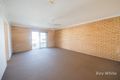 Property photo of 4/164 Fitzroy Street Grafton NSW 2460