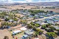 Property photo of 32 Hirschausen Road Poonindie SA 5607
