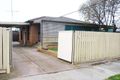 Property photo of 2 Cresmont Court Kings Park VIC 3021