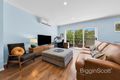 Property photo of 95A Keneally Street Dandenong VIC 3175