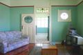 Property photo of 29 Seventh Avenue Windsor QLD 4030