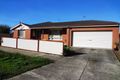Property photo of 119 Woolnough Drive Mill Park VIC 3082