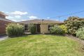 Property photo of 34 Oulton Street Fawkner VIC 3060