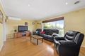 Property photo of 34 Oulton Street Fawkner VIC 3060