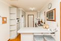 Property photo of 10/25 Darri Street Glenfield Park NSW 2650