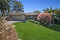 Property photo of 14 Eden Close Dudley NSW 2290