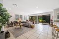 Property photo of 14 Eden Close Dudley NSW 2290