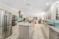 Property photo of 14 Eden Close Dudley NSW 2290