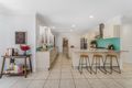 Property photo of 14 Eden Close Dudley NSW 2290