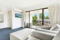 Property photo of 28/9-13 Margaret Avenue Broadbeach QLD 4218