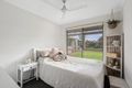 Property photo of 244 Mildura Drive Helensvale QLD 4212
