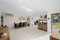 Property photo of 244 Mildura Drive Helensvale QLD 4212