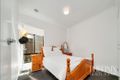 Property photo of 14 Wicker Street Werribee VIC 3030
