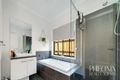 Property photo of 14 Wicker Street Werribee VIC 3030
