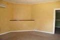 Property photo of 7 Mary Street Peterhead SA 5016