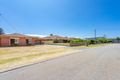 Property photo of 9 Toledo Close Cannington WA 6107