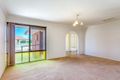 Property photo of 9 Toledo Close Cannington WA 6107