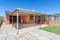 Property photo of 9 Toledo Close Cannington WA 6107