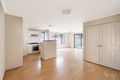 Property photo of 6/2 Shelley Cove Greenfields WA 6210