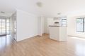 Property photo of 6/2 Shelley Cove Greenfields WA 6210