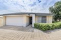 Property photo of 6/2 Shelley Cove Greenfields WA 6210