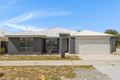 Property photo of 23 Azurite Loop Wellard WA 6170