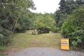 Property photo of 19 Mountain View Drive Shannonvale QLD 4873