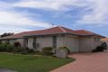 Property photo of 1 Teasel Square Currimundi QLD 4551