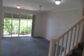 Property photo of 7/1 Lowood Court Varsity Lakes QLD 4227